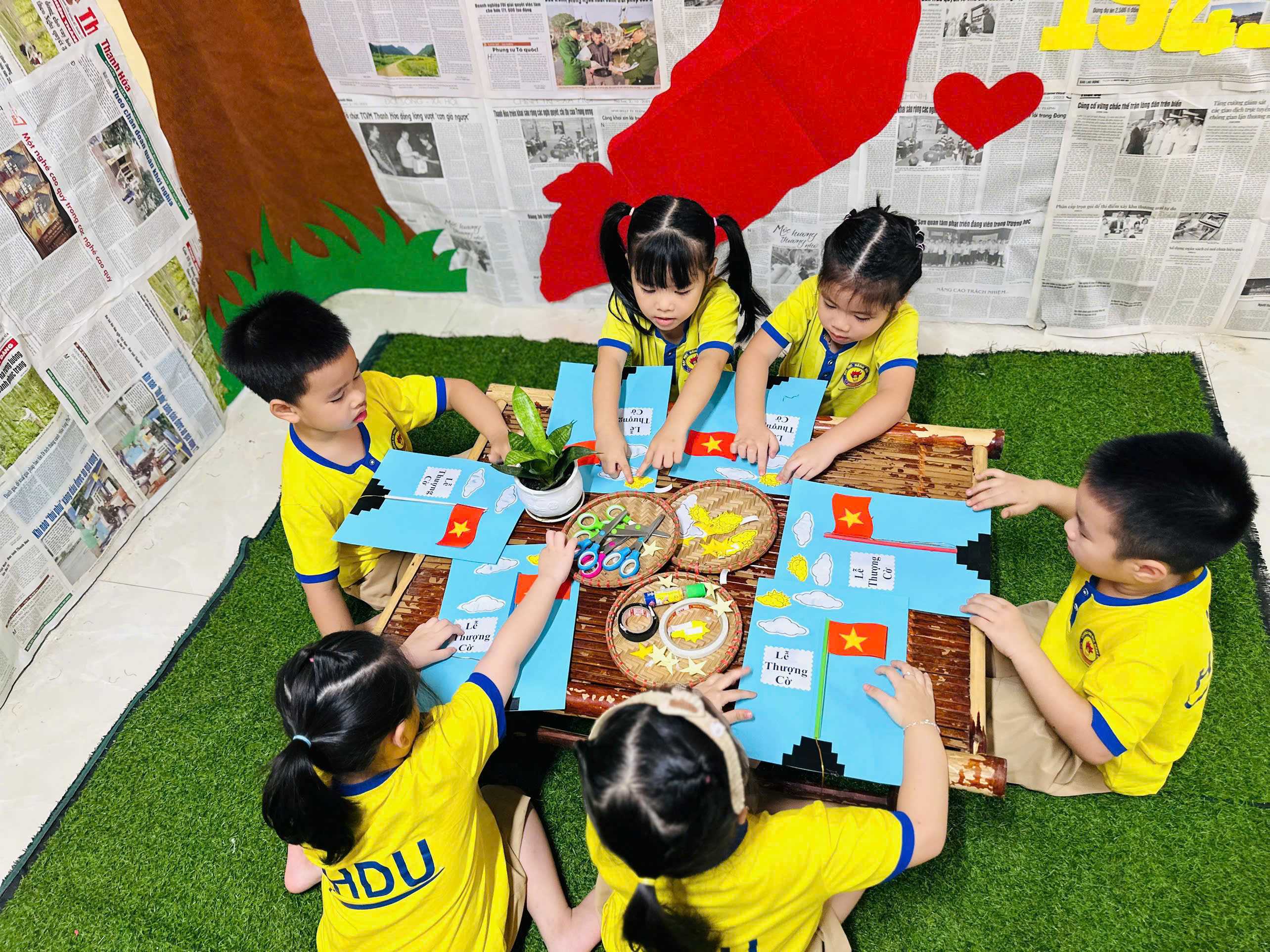 Media\2035_mnth.hdu.edu.vn\FolderFunc\202508\Images/25-20250828104333-e.jpg